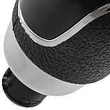 Ford Mondeo IV 07-14 Ручка КПП 6 СК, фото 7