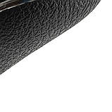 Ford Mondeo IV 07-14 Ручка КПП 6 СК, фото 6