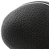 Ford Mondeo IV 07-14 Ручка КПП 6 СК, фото 5