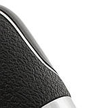 Ford Mondeo IV 07-14 Ручка КПП 6 СК, фото 4