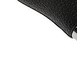 Ford Mondeo IV 07-14 Ручка КПП 6 СК, фото 3