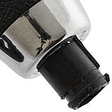 Ford Mondeo IV 07-14 Ручка КПП 6 СК, фото 2