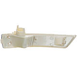 Ford Mondeo IV FL 10-15 лівий поворотник в дзеркалі, фото 5