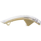 Ford Mondeo IV FL 10-15 лівий поворотник в дзеркалі, фото 4