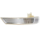 Ford Mondeo IV FL 10-15 лівий поворотник в дзеркалі, фото 3