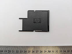 Заглушка кардрідера PCMCIA HP Pavilion dv6500