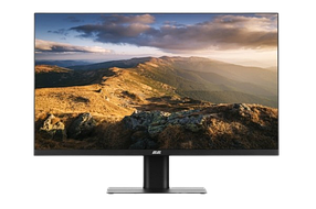 Монітор 23.8" 2E F2422B 75Hz (2E-F2422B-01.UA)