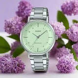 Годинник CASIO LTP-VT03D-3BDF, фото 4