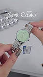Годинник CASIO LTP-VT03D-3BDF, фото 7