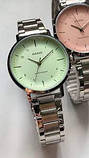 Годинник CASIO LTP-VT03D-3BDF, фото 8