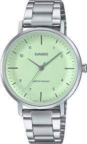 Годинник CASIO LTP-VT03D-3BDF