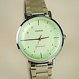 Годинник CASIO LTP-VT03D-3BDF, фото 11