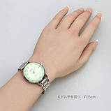 Годинник CASIO LTP-VT03D-3BDF, фото 3
