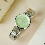 Годинник CASIO LTP-VT03D-3BDF, фото 10