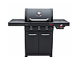 Газовий гриль Char-Broil Professional Power Edition 3, фото 4