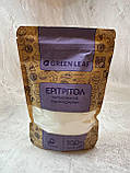 Цукрозамінник Еритрітол Green Leaf (Грін Ліф) 300 г, фото 3