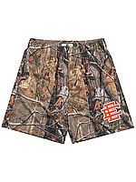 Eric Emanuel шорти дитячі