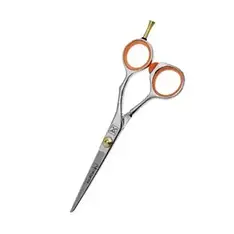 Ножиці Katachi Ergonomic 5,5 k1655