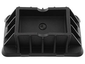 BMW X3 F25 X4 F26 X5 E70 F15 X6 E71 E72 F16 домкрат підставка