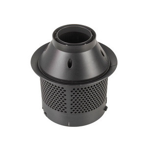 Фільтр циклонний DJ97-02119A для контейнера пилососа Samsung