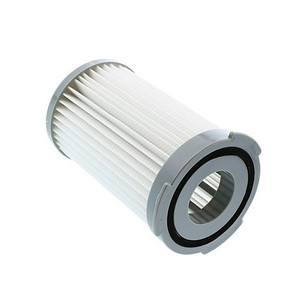 HEPA Фільтр для пилососа Electrolux EF75B 900195949
