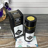 By Kilian Good Girl Gone Bad — Тестер Парфюмированная вода 58мл  Килиан гуд гел гон бэд, фото 2