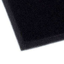 Фільтр вихідний мікро для пилососа Samsung SC4300 DJ63-00669A, фото 5