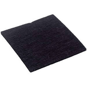 Фільтр вихідний для пилососу Samsung SC4100 PE Sponge DJ63-00537A, фото 1