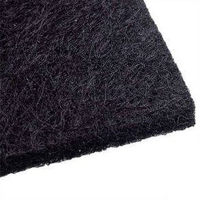 Фільтр вихідний для пилососу Samsung SC4100 PE Sponge DJ63-00537A, фото 3