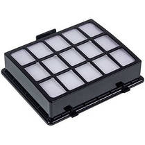 Фільтр вихідний HEPA11 для пилососу Samsung SC6500 DJ97-00492A., фото 4
