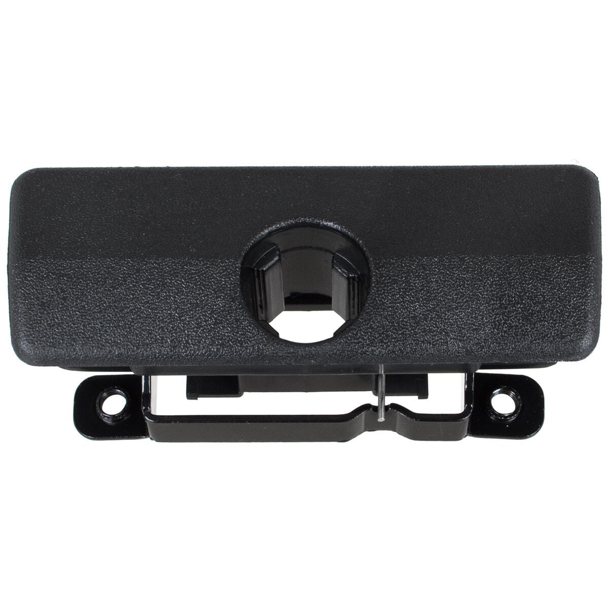 Замок бардачка BMW 5 E34 87-96, фото 1