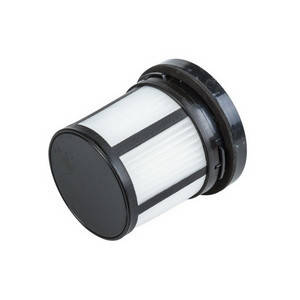 Фільтр HEPA12 з фільтром ZVCA041S 00794044 для пилососа Zelmer \ Bosch, фото 2
