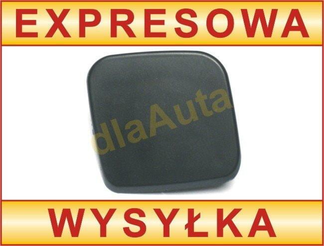 Peugeot 308 07-11 Кришка омивача фар права, фото 1