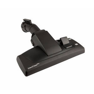Щітка підлога/килим RD295Q для пилососа Bosch 00573902 (00441238), фото 1