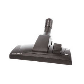 Щітка підлога/килим RD295Q для пилососа Bosch 00573902 (00441238), фото 2