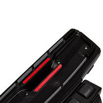 Щітка підлога/килим для пилососа Samsung NB-810 DJ97-01402A, фото 4