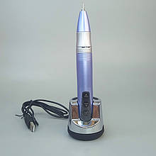 Фрезер JMD-109S блакитний АККАМУЛЯТРОНИЙ 1920 mAh