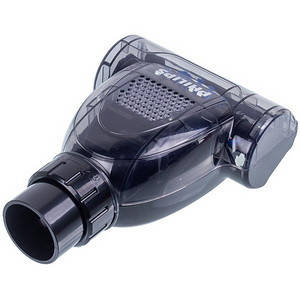 Турбощітка для пилососа Philips 432200426132 CRP759/01 (маленька) на трубу D=35mm, фото 2