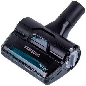 Турбощітка для пилососа Samsung DJ97-02379C TB-700 на трубу D=39mm, фото 1