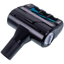 Турбощітка для пилососа Samsung DJ97-02379C TB-700 на трубу D=39mm, фото 3