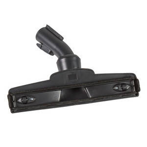 Щітка паркетна для пилососа Electrolux 140010201121, фото 2