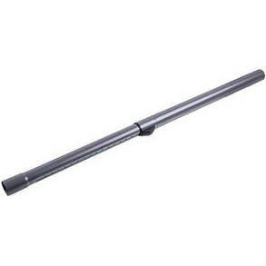 Bosch 00463891 Труба телескопічна для пылесоса D=35mm (без фіксатора), фото 2