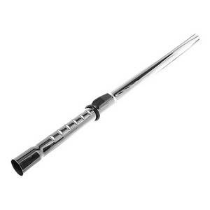 Bosch 17001738 Труба телескопічна для пилососа (без фіксатора), фото 1