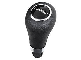 Mercedes A207 E-Class 2010- CLASSIC AUTOMAT Ручка КПП