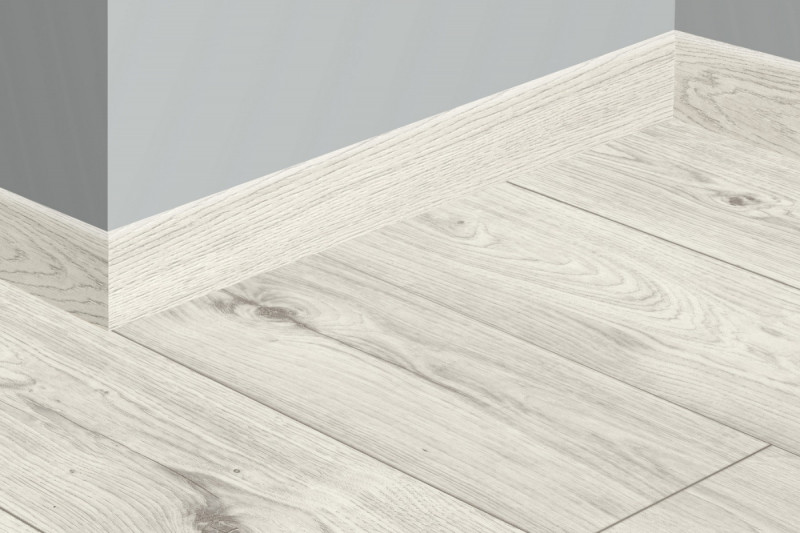 Ламінат Kronopol Easy Step Дуб Капрі 4V 3382 Дуб Аліано, фото 1