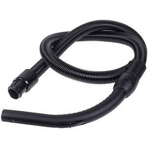 Шланг для пилососа Samsung SC9500 DJ97-00425D, фото 1