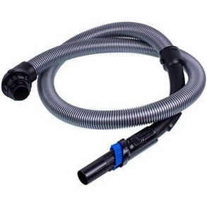 Шланг для пилососа Philips 300001760311 CP0714/01 L=1750mm, фото 1