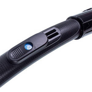 Шланг для пилососа Philips 300001760311 CP0714/01 L=1750mm, фото 2