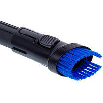 Шланг для пилососа Philips 300001760311 CP0714/01 L=1750mm, фото 3