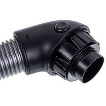 Шланг для пилососа Philips 300001760311 CP0714/01 L=1750mm, фото 4